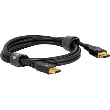 Club 3D Kabel CAC-1094 DisplayPort - DisplayPort, 2 m