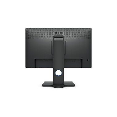 BenQ, BenQ LED-Monitor "PD2705Q" 68,58 cm/27 ″ 2560 x 1440 px 60 Hz