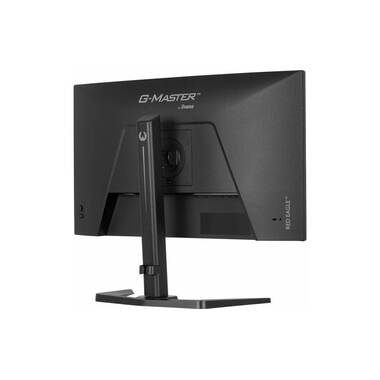 Iiyama, Iiyama G-MASTER Gaming Monitor EEK E (A - G) 68.6 cm (27 Zoll) 1920 x 1080 Pixel 16:9 1 ms HDMI® 2.0b IPS LED