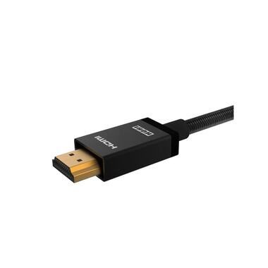 Hori, Ultra High Speed 8K HDMI 2.1 Cable [PS5]