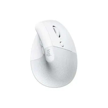Logitech, Logitech - Lift for Mac Vertical Ergon