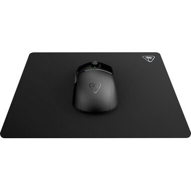 undefined, TURTLE BEACH Sense Core Mini, Mousepad TBM-9101-05