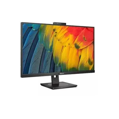 Philips, Philips Ergo Monitor "Philips 27B1U5601H" 68,31 cm/27 ″ 2560 x 1440 px WQHD 4 Reaktionszeit 75 Hz