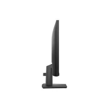 Dell, Dell Pro LCD-Monitor EEK D (A - G) 60.5 cm (23.8 Zoll) 1920 x 1080 Pixel 16:9 8 ms IPS LCD