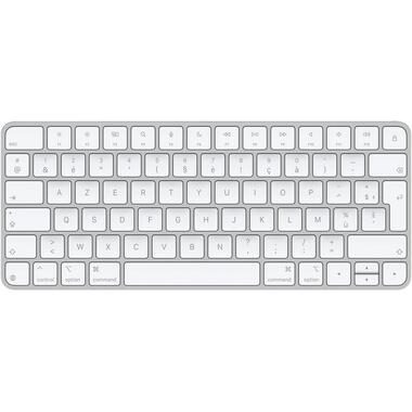 Apple, Apple Apple-Tastatur "Magic Keyboard (FR Layout)" ()