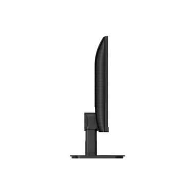 Philips, Philips LCD-Monitor "27E1N1600AE/00" 68,31 cm/27 ″ 3840 x 2160 px