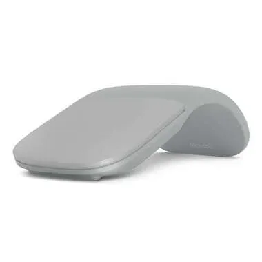 Microsoft, Microsoft Maus "Arc Mouse" Bluetooth