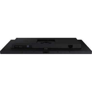 Samsung Monitor ViewFinity S6 LS24D600EAUXEN