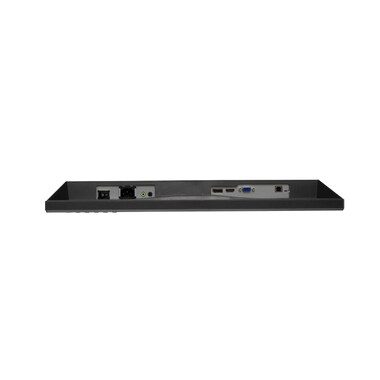 ASUS, Asus LED-Monitor "BE24EQSK" 60,45 cm/23,8 ″ 1920 x 1080 px 75 Hz