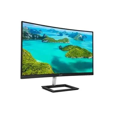Philips, Philips LCD-Monitor "325E1C/00" 80 cm/31,5 ″ 1920 x 1080 px WQHD