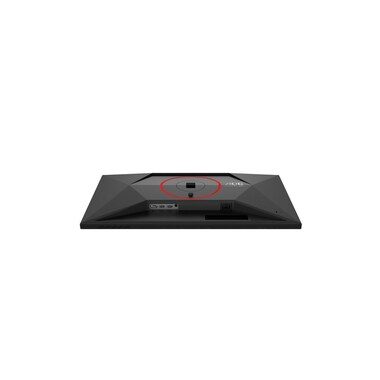 AOC, AOC LED-Monitor "Q27G4ZR" 68,58 cm/27 ″ 2560 x 1440 px WQHD 260 Hz