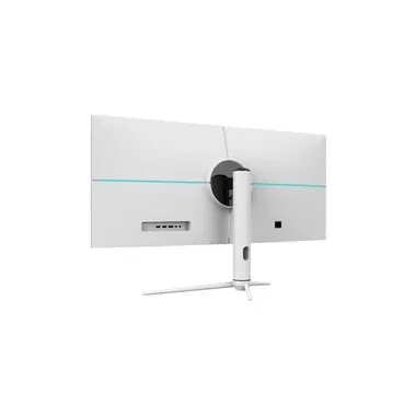 LC-POWER, LC-Power LED-Monitor "LC-M40-UWQHD-144" 101,2 cm/40 ″ 3440 x 1440 px UWQHD