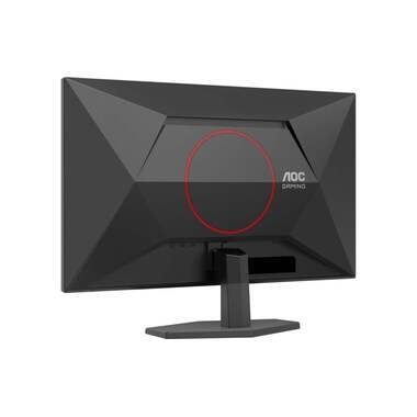 AOC, AOC LED-Monitor "Q27G42XNE" 68,58 cm/27 ″ 2560 x 1440 px WQHD 180 Hz
