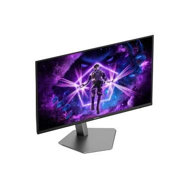 AOC, AOC Gaming-Monitor "AG326UD" 80,01 cm/31,5 ″ 3840 x 2160 px 165 Hz