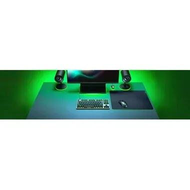 Razer, Razer - Gigantus V2 [Large]