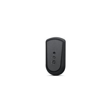 Lenovo, Lenovo Mäuse "Lenovo ThinkPad Bluetooth Silent Mouse"