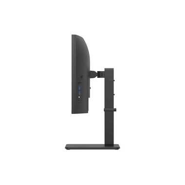 LG Electronics, LG Electronics 34BA75QE-B LCD-Monitor EEK F (A - G) 86.4 cm (34 Zoll) 21:9 5 ms
