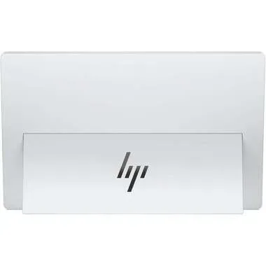 HP, HP Series 5 Pro 14 WQXGA+ Portabler Monitor (7 ms Reaktionszeit, 75 Hz)