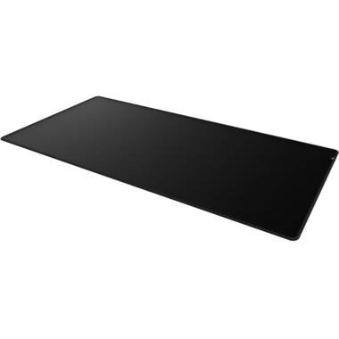 HP, HyperX Pulsefire Mat ? Gaming-Mauspad ? Stoff (XXL)
