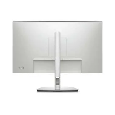 Dell, Dell U2724D UltraSharp LED-Monitor EEK F (A - G) 68.6 cm (27 Zoll) 2560 x 1440 Pixel 16:9 5 ms HDMI®, DisplayPort,