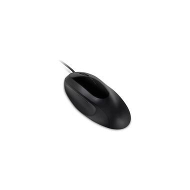 Kensington, KENSINGTON Pro Fit Ergo Mouse K75403EU wired blk