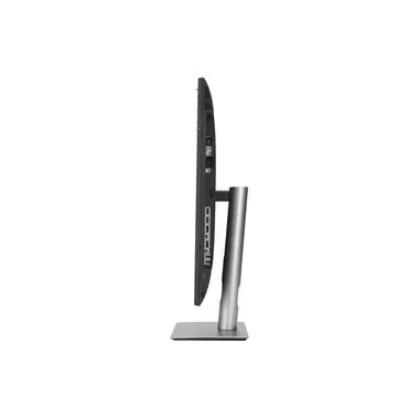 ASUS, Asus LED-Monitor 79,69 cm/31,5 ″ 3840 x 2160 px 5 Reaktionszeit 60 Hz
