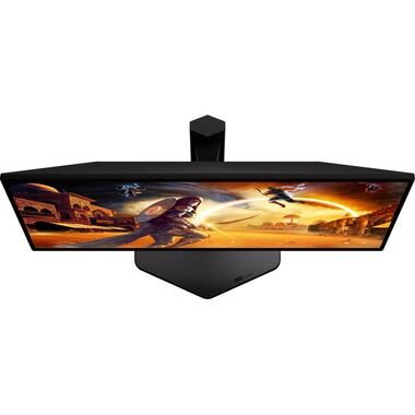AOC, AOC Gaming-Monitor "25G4KUR" 62,23 cm/24,5 ″ 1920 x 1080 px Full HD 420 Hz