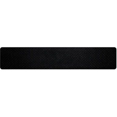 HP, HyperX Wrist Rest ? Tastatur ? volle Größe