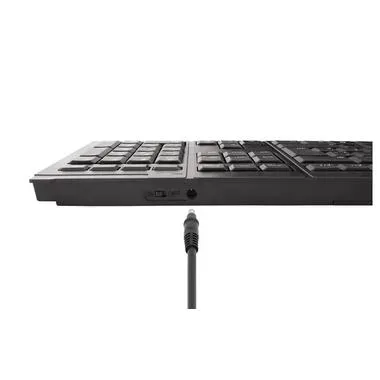 CHERRY, Cherry PC-Tastatur "B.Unlimited 3.0" (Ziffernblock)