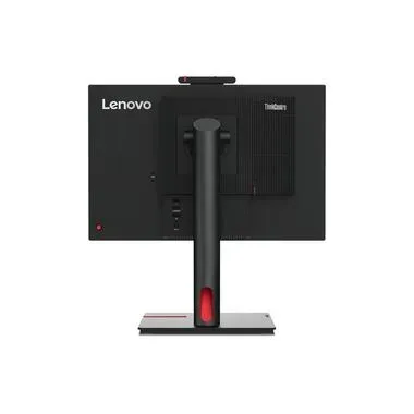 Lenovo Monitor ThinkCentre Tiny-In-One 22