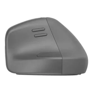 HP, HP 920 Ergonomische Wireless-Maus