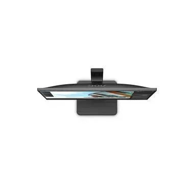 AOC, AOC Ergo Monitor "Q24P2Q" 60,214 cm/23,8 ″ 2560 x 1440 px WQHD 4 Reaktionszeit 75 Hz