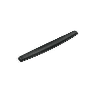 Fellowes, FELLOWES Handgelenkauflage MemoryFoam 9178201 schwarz, f&uuml;r Tastatur