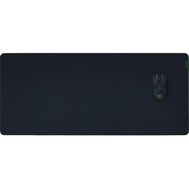 Razer, RAZER Mauspad "Gigantus V2"