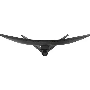 ASUS, Asus Gaming-Monitor "TUF Gaming VG34VQL3A" 86,02 cm/34 ″ 3440 x 1440 px UWQHD 180 Hz