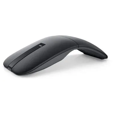 Dell, Dell MS700 - Maus - optische LED - 2 Tasten - kabellos