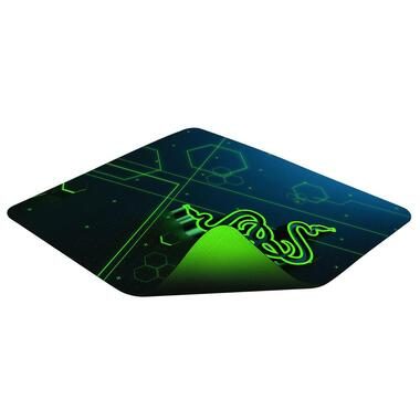 Razer, RAZER Gaming Mauspad "Goliathus Mobile"