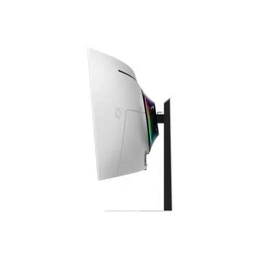 Samsung, Samsung Odyssey Gaming Monitor OLED G9 DQHD (49)