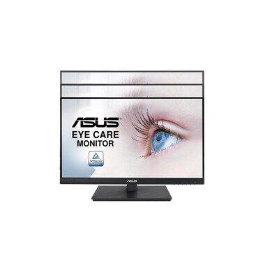 ASUS, Asus LCD-Monitor "VA229QSB" 54,61 cm/21,5 ″ 75 Hz
