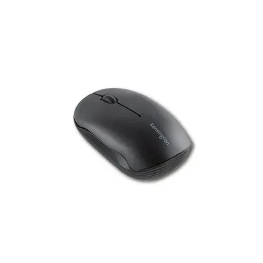 Kensington, KENSINGTON Pro Fit Mobile Mouse K74000WW bluetooth blk