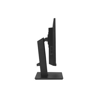 ASUS, Asus Ergo Monitor "ASUS VA27ECPSN" 68,31 cm/27 ″ 1920 x 1080 px Full HD 5 Reaktionszeit 75 Hz