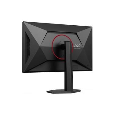 AOC, AOC LCD-Monitor "U27G4R" 68,58 cm/27 ″ 3840 x 2160 px 320 Hz