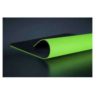 Razer, RAZER Mauspad "Razer Gigant"