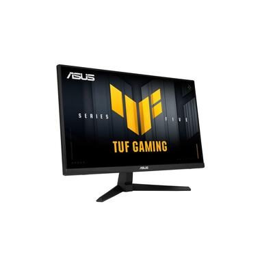 ASUS, ASUS TUF Gaming VG279QM5A - 27 Zoll Full HD Monitor