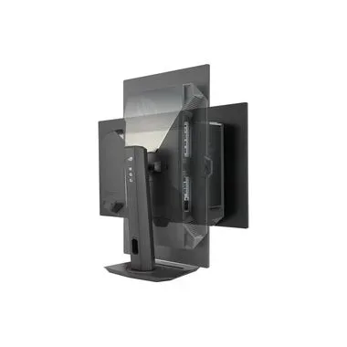 ASUS, Asus OLED-Monitor "ROG Strix OLED XG27UCDMG" 67,045 cm/26,5 ″ 3840 x 2160 px 240 Hz