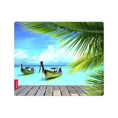 speedlink, SPEEDLINK Mousepad SL6242PAR SILK Paradise