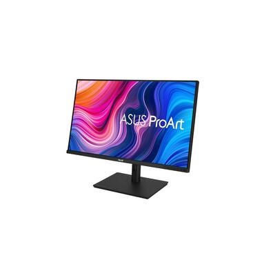 ASUS, Asus LCD-Monitor "Pro Art PA328CGV" 80,96 cm/32 ″ 2560 x 1440 px 165 Hz