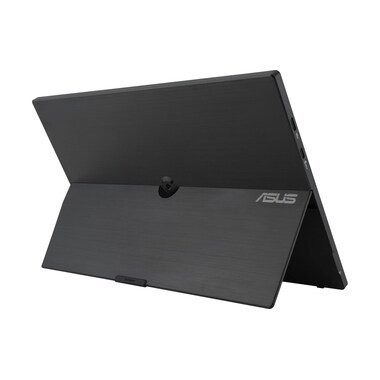 ASUS, Asus Portabler Monitor "ZenScreen MB16AHV" 39,46 cm/15,6 ″ 1920 x 1080 px Full HD