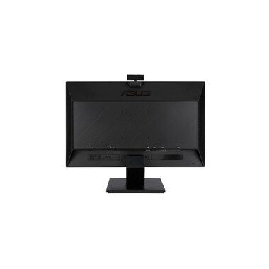 ASUS, Asus LCD-Monitor "BE24EQK" 60,96 cm/24 ″ 60 Hz