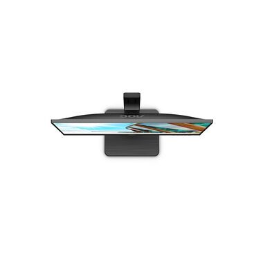 AOC, AOC LED-Monitor "U32P2" 80,01 cm/31,5 ″ 3840 x 2160 px 60 Hz